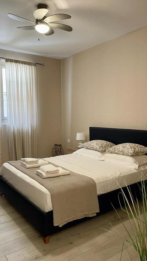 The Acropolis Cave Apartment Athens Ngoại thất bức ảnh